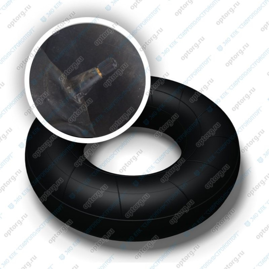 Камера 20/8,00-10, TR13, Nexen (к шине 20х8,00-10; 20х10,00-10), Китай