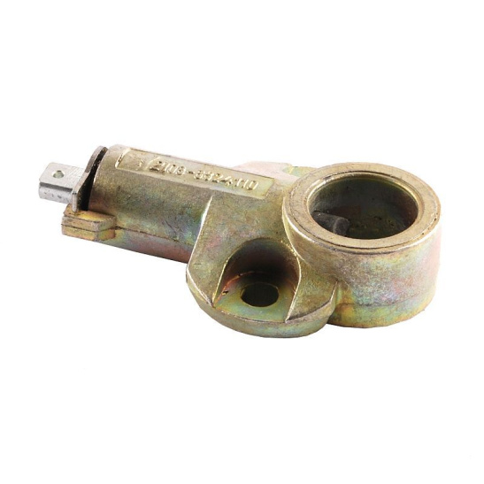 2108-6824110  ЗАМОК СПИНКИ ЗАДНЕГО СИДЕНЬЯ   2123   ДААЗ