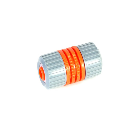 Муфта соединительная цанговая 1"    (22)