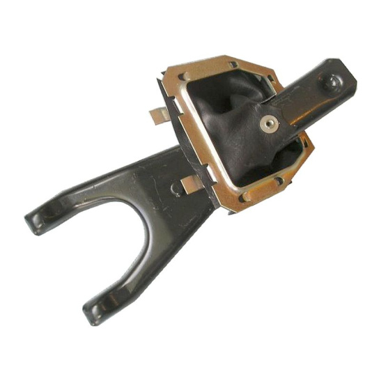 *31104-1601200 ВИЛКА СЦЕПЛЕНИЯ/дв.Крайслер,Штаер/