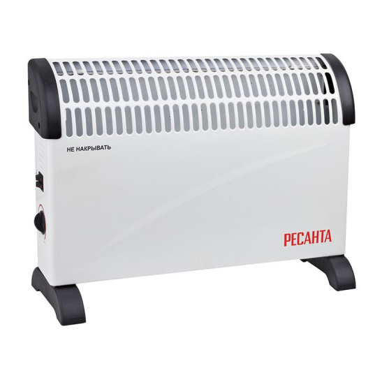 Конвектор электрический РЕСАНТА ОК-2000С