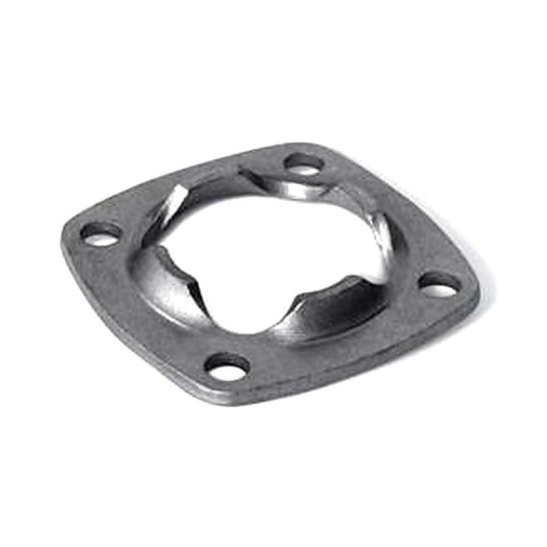 1630-2919060 КРЫШКА РЕАКТИВНОЙ ШТАНГИ С РМШ штампованная Ростар