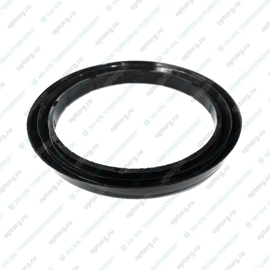 1115-2918180 МАНЖЕТА (сальник)/ПЫЛЬНИК  БАЛАНСИРА С ДВУМЯ РАБОЧИМИ КРОМКАМИ, Взаимозаменяемая 5320-2918180 Ростар