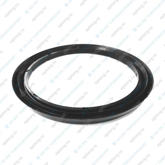 1418-2918180 МАНЖЕТА (сальник)/ПЫЛЬНИК  БАЛАНСИРА С ДВУМЯ РАБОЧИМИ КРОМКАМИ, а/м КАМАЗ-6520. Взаимозаменяемая 6520-2918180/864187 Ростар