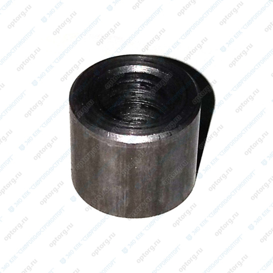 240Н-1008510 Втулка болта крепления коллектора