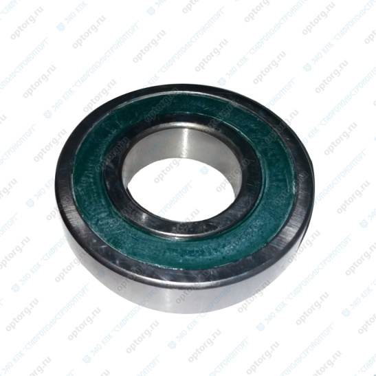 Подшипник 180314 С17 (6314-2RS1) СПЗ-4 70x150x35 мм