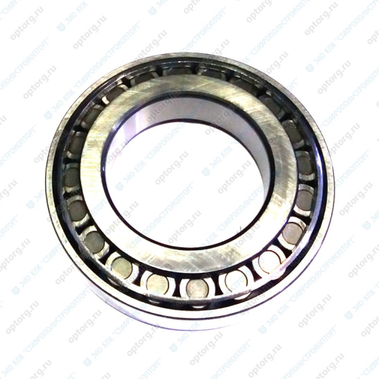 Подшипник 30214 J2/Q (7214, VKT 8632) SKF 70x125x26,5 мм