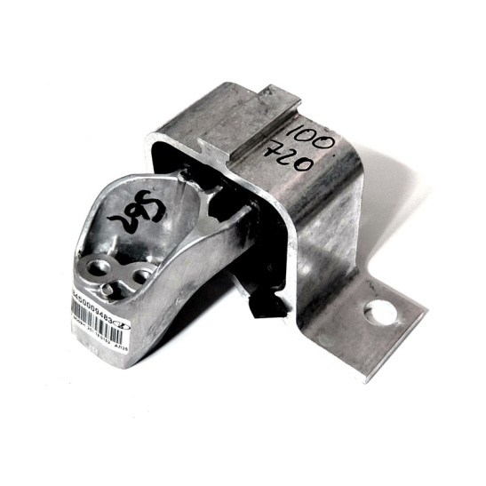 8450090615 ПОДУШКА ДВИГАТЕЛЯ ПРАВАЯ (БМРТ) LARGUS(Ларгус), X-RAY(ИКС-РЭЙ)
