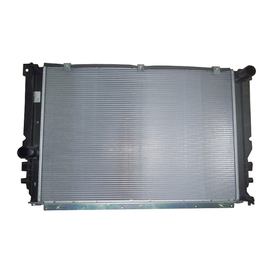 2123-1301010-20/21 РАДИАТОР ОХЛАЖДЕНИЯ Газель Next дв.УМЗ-274 Evotech