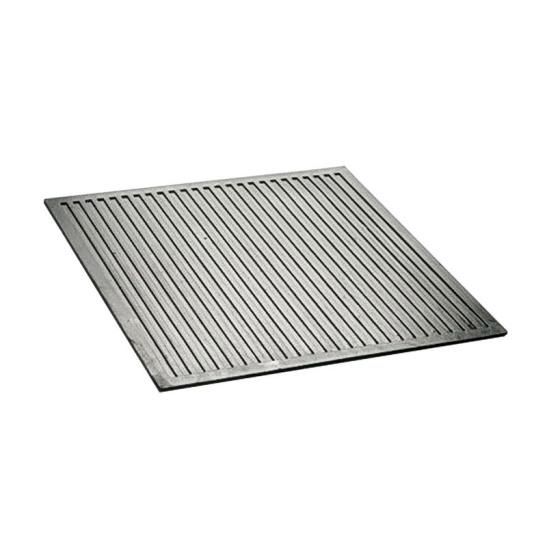 Ковер диэлектрический 50*50 см