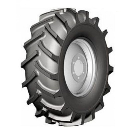 Сельхозшина 420/70R24 Belshina Бел-90, 130A8, с/к, (Белшина), Беларусь