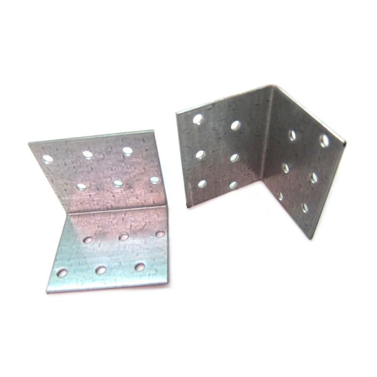 KUR-60х50  Уголок равносторонний 60*50*50