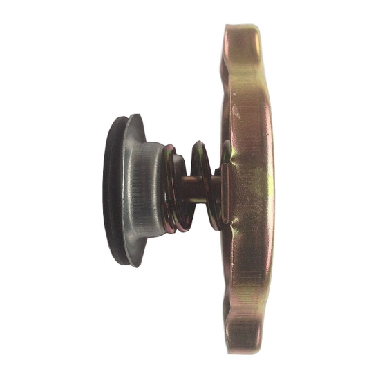 3741-1304010 ПРОБКА РАДИАТОРА В СБ УАЗ-452,469,3151,3741/УАЗ/