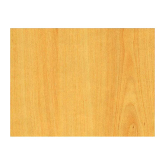 Панель МДФ стеновая 2600х239 мм, яблоня натуральная перламутр, комфорт, Олимпия