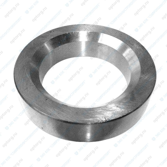 55111-3104053-20 КОЛЬЦО САЛЬНИКА ЗАДНЕЙ СТУПИЦЫ (140 мм) ПАО КАМАЗ
