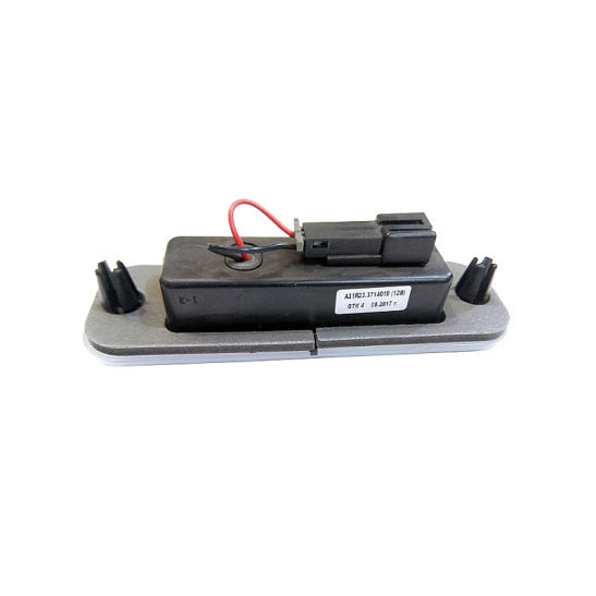 3123.3714010 (3223-3714010-10) ПЛАФОН ОСВЕЩЕНИЯ ГРУЗОВОГО ОТСЕКА ГАЗЕЛЬ NEXT 