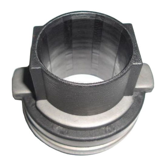 05-3151231-31 МУФТА СЦЕПЛЕНИЯ Газель-Бизнес/4216,Камминз/ZF/