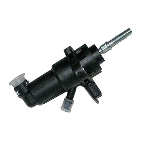 49-6284000-175 ЦИЛИНДР СЦЕПЛЕНИЯ ГЛАВНЫЙ Газель-Бизнес/4216 Е4/Газель Next/GP.10710007/