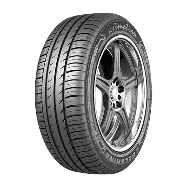 Шина 175/70R13 Belshina Artmotion BEL-253, 82T, б/к, летняя, (Белшина), Беларусь