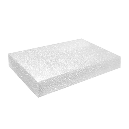 Плита ППС 14 (ПСБ-С 25) (20*1000*1000мм) (Ч)СтавПолистэр Ставрополь