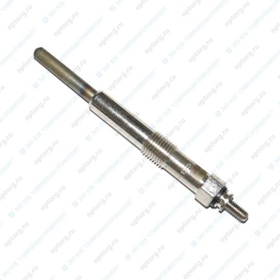 11.720.720 АЕ (СН 07-23, ТРА С23, TAV-C23) СВЕЧА НАКАЛИВАНИЯ ГАЗ, МТЗ (двиг. Д-245, Д-260 ЕВРО-2, ЕВРО-3) 24 В.