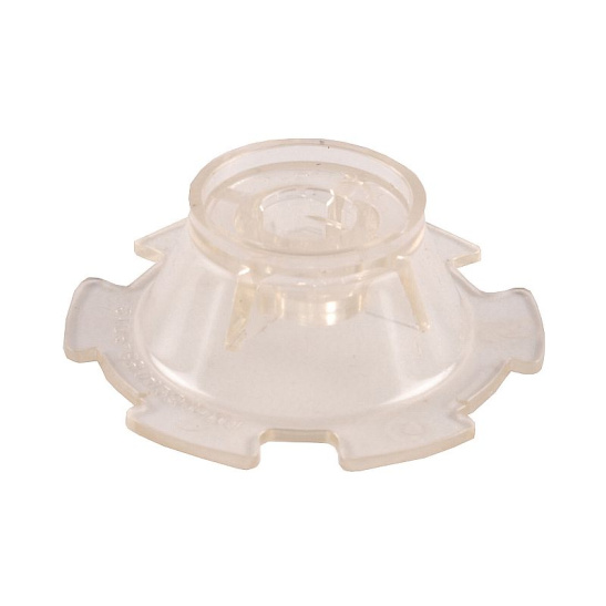 2108-6814234 ВСТАВКА В РУЧКИ СИДЕНЬЯ  "ромашка"