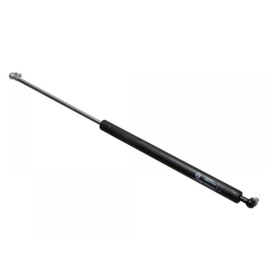 1119-8231010 УПОР (амортизатор) ДВЕРИ ЗАДКА/61см (СААЗ) 1119,2192,2171 (Калина хэтчбек,Приора универсал)