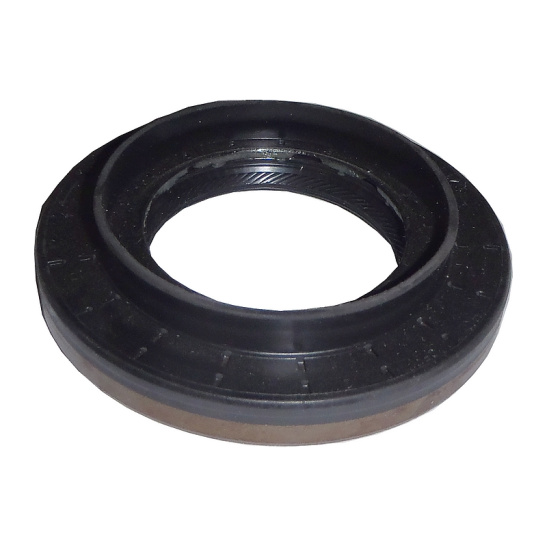 4908216-05 САЛЬНИК КПП/хвостовика/ ГАЗЕЛЬ Next 330 Hм/ пер.моста п/п Газель (ЕО9021)