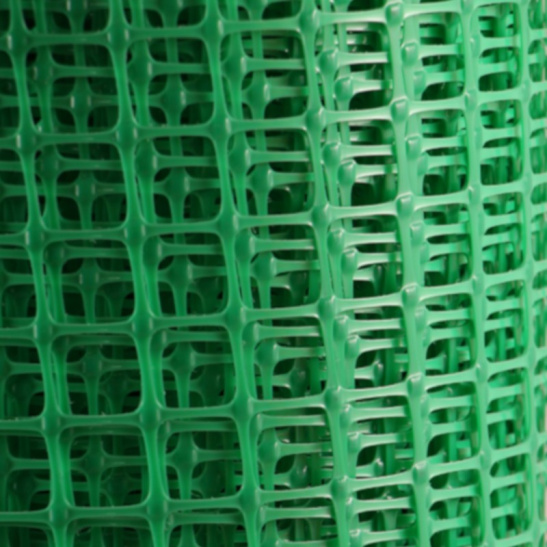 РЕШЕТКА САДОВАЯ ЗР-15 (20*20) 1*20 лесной зеленый