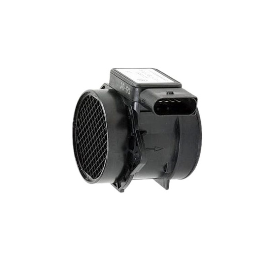 20-3855 (ПЕКАР) ДАТЧИК МАССОВОГО РАСХОДА ВОЗДУХА (ДМРВ) (двиг. ЗМЗ-405, 406, 409) (к блоку МИКАС-7.1)