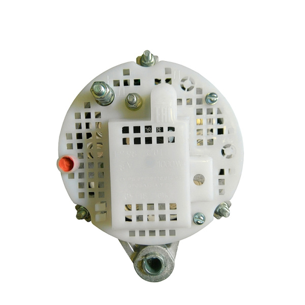 998.3701 (9802.3701) ГЕНЕРАТОР МТЗ (1000 Вт.) 28 В 36 А "РАДИОВОЛНА" г.Гродно (взамен Г1000В.08.1)