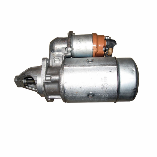 СТ230К4 АЕ СТАРТЕР ЗИЛ-130 12 В. "АВТОЭЛЕКТРИКА"