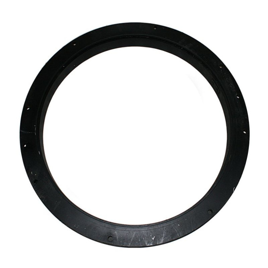 TS1022-84-A01 КРУГ ПОВОРОТНЫЙ