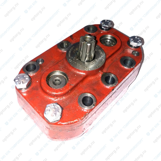 Насос НМШ-50 (Гидросила) (Т-150) 