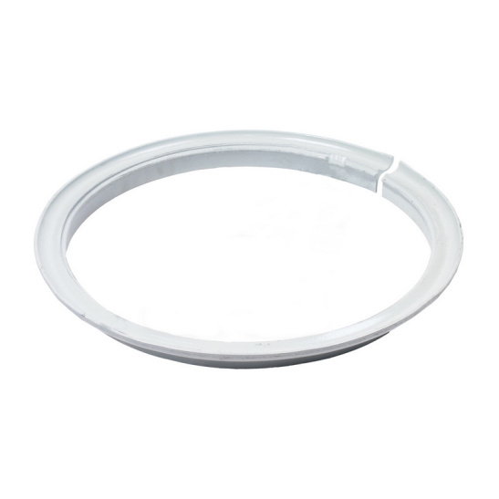 53-3101027 КОЛЬЦО БОРТОВОЕ КОЛЕСА/ГАЗ/