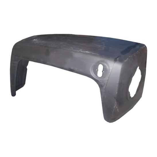 3309-8403012 КРЫЛО ПРАВОЕ Г-3307