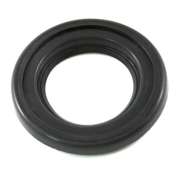 620-3124025Э МАНЖЕТА СИСТЕМЫ ПОДКАЧКИ (4310-3124025) (ООО "Элемент")