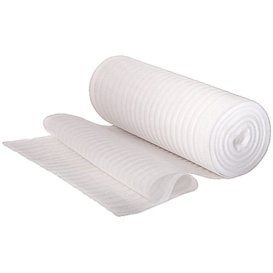 Подложка П 3 мм, 1,0x50 м, ЭНЕРГОИЗОЛ