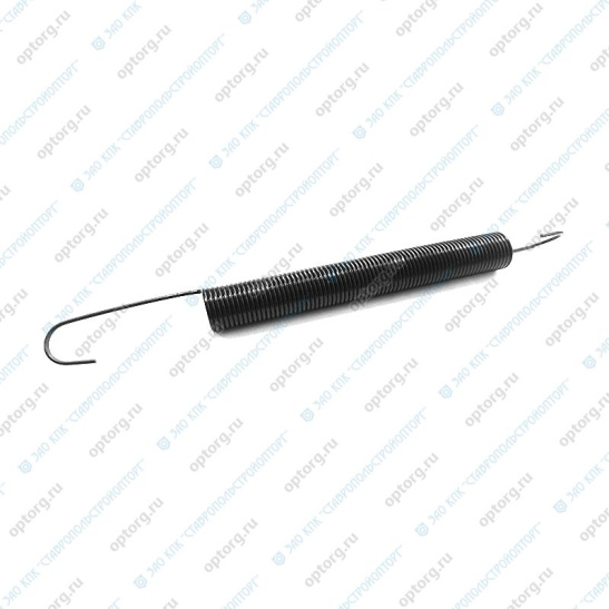 5320-1108068 ПРУЖИНА ПЕДАЛИ ГАЗА (г.Белебей)