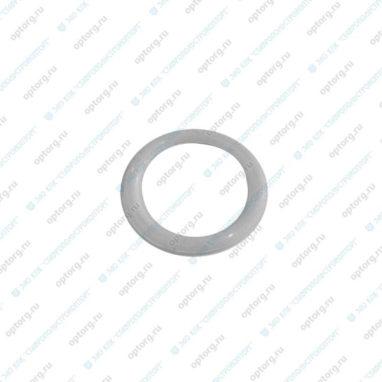 *740.13-1118237 п КОЛЬЦО УПЛОТНИТЕЛЬНОЕ ТРУБКИ СЛИВА МАСЛА ТКР
