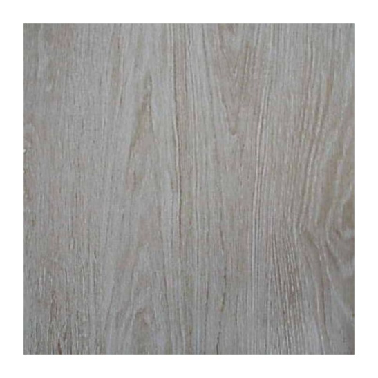 Плитка напольная 327x327 мм "Loft wood" /Лофт вуд  , cr ольха 010  люкс (сорт 1) ГОСТ 13996-2019 AXIMA(Россия)