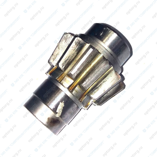 52-2308061 Шестерня ведущая (МТЗ)