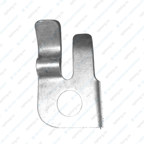 80-8401004 Захват