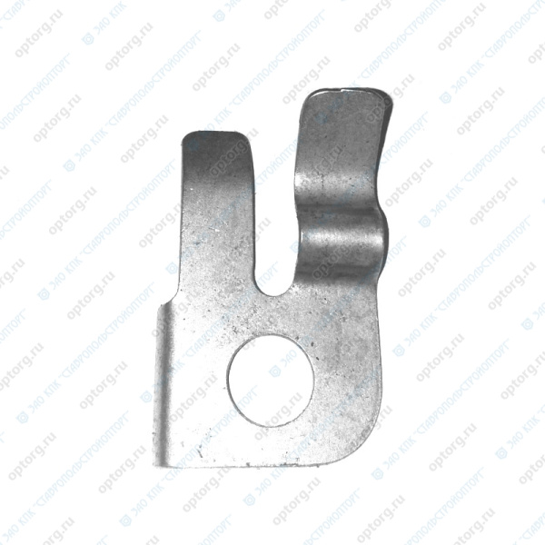 80-8401004-01 Захват