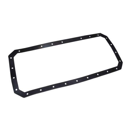 130-1009040 ПРОКЛАДКА ПОДДОНА