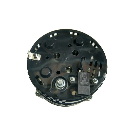 4502.3771 АЕ ГЕНЕРАТОР (КАМАЗ-ЕВРО-2) 28 В 80 А AVTOELECTRICA