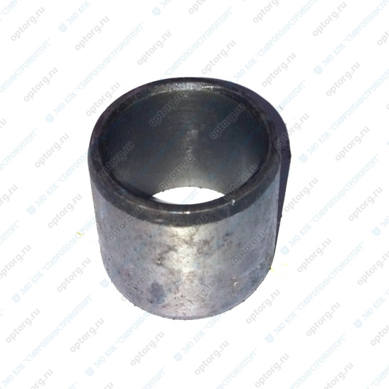 40-3001022 Втулка бруса(оси качания) (Витебск) МТЗ-80/82