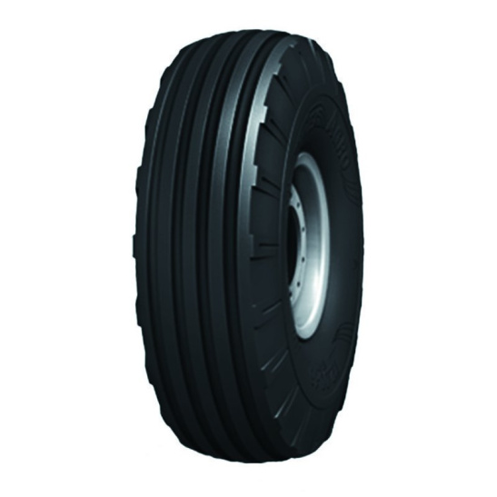 Сельхозшина 12,00-16 Voltyre Agro IR-110, нс8, 126A6, с/к, без об/лент, (Волтайр), г. Волжский, (аналог Л-163) комбайн, с/х машины