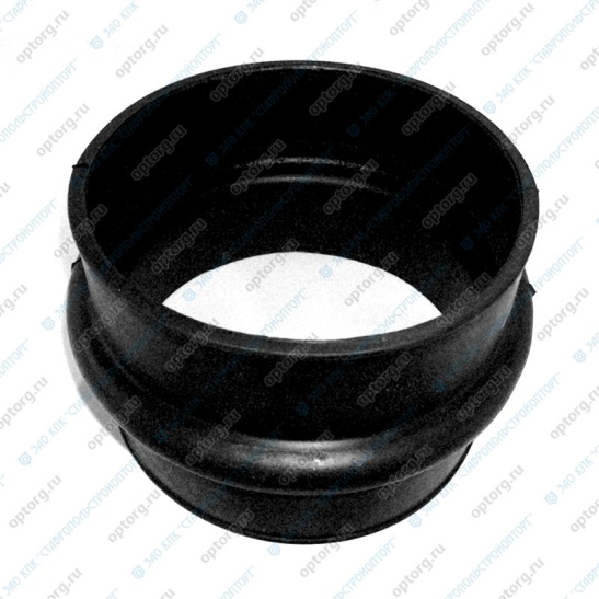 6460-1109410 п ШЛАНГ СОЕДИНИТЕЛЬНЫЙ (Технотрон)