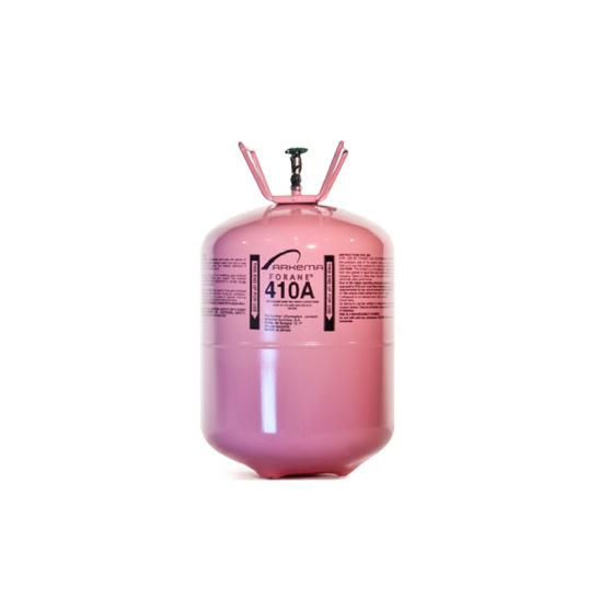 Фреон R-410A, 11,3 кг
